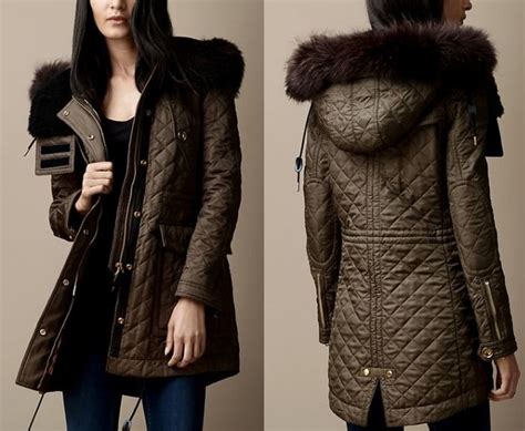 cheap burberry winter coats